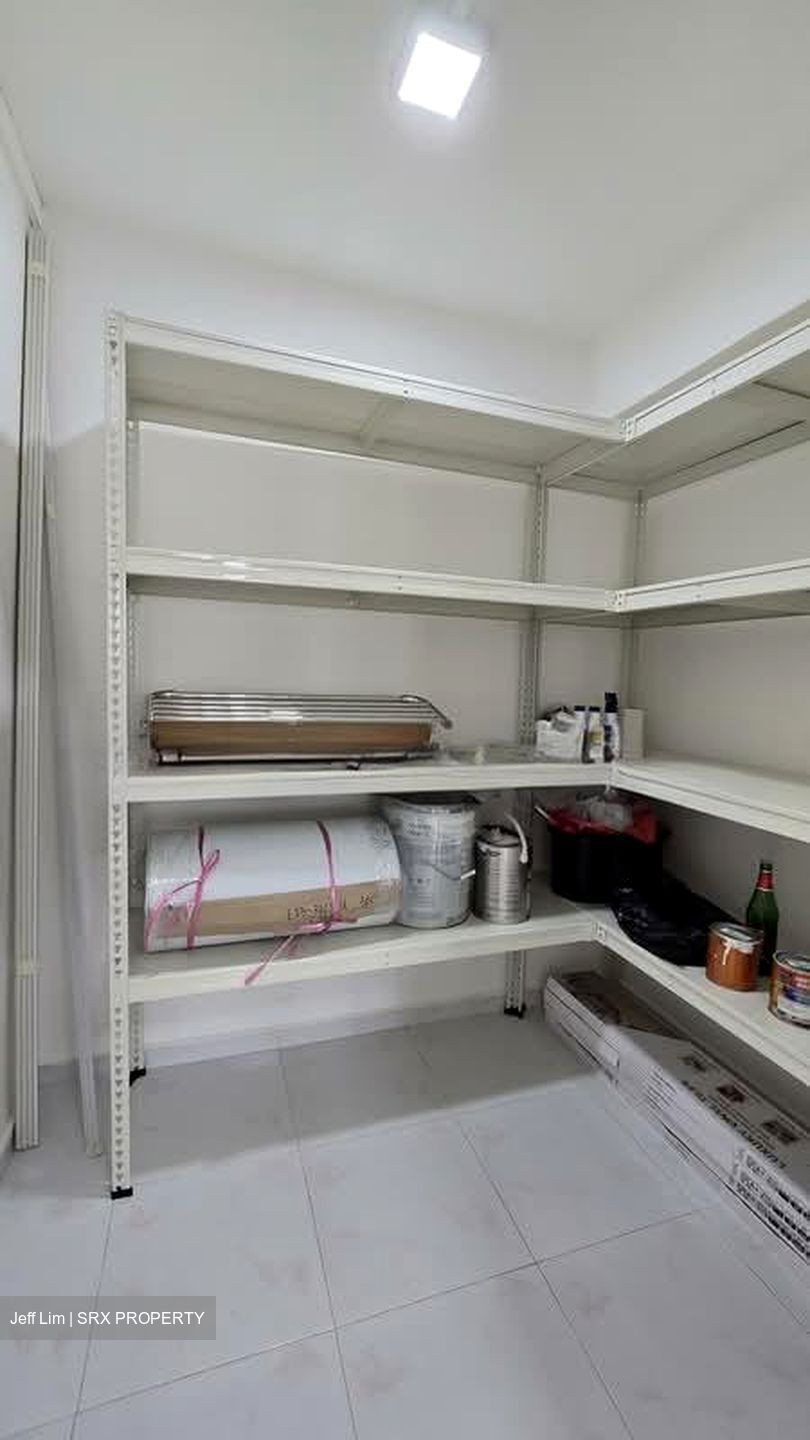 Blk 257A Compassvale Road (Sengkang), HDB 4 Rooms #564775921